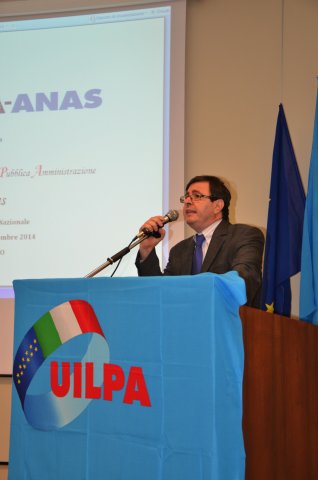 XIII-Congresso_076